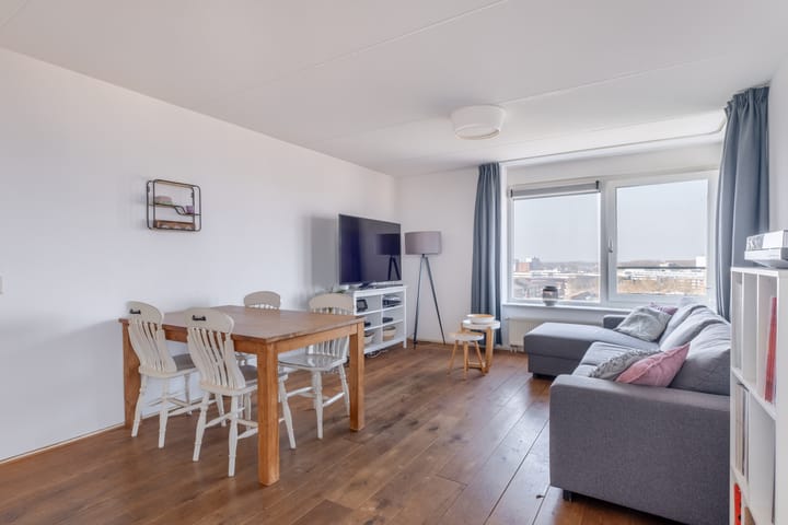 Foto 2 van Noorderweg 100