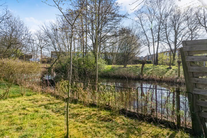 Foto 25 van Lekkumerweg 70