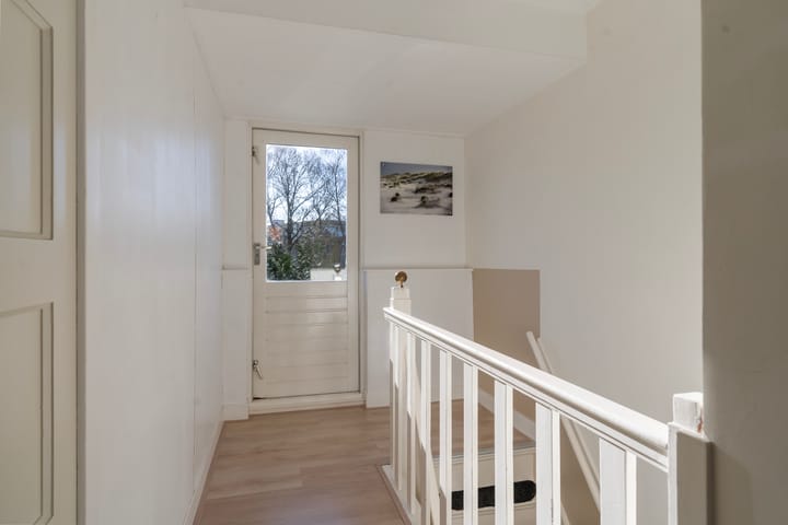 Foto 26 van Lekkumerweg 70