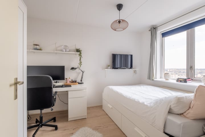 Foto 4 van Noorderweg 100