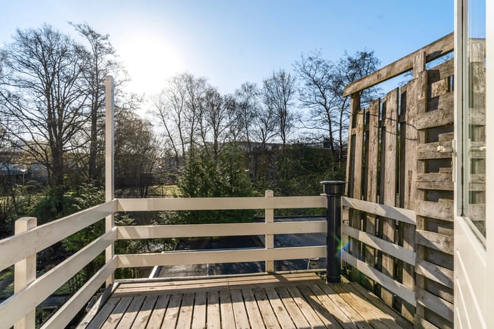 Foto 28 van Lekkumerweg 70