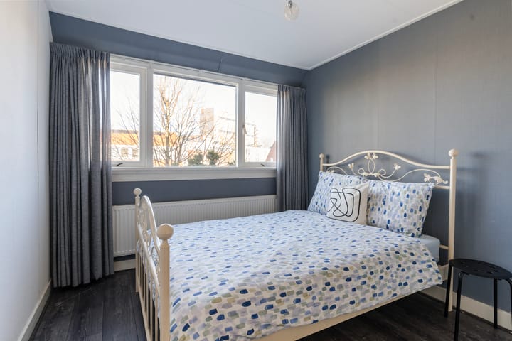 Foto 29 van Lekkumerweg 70