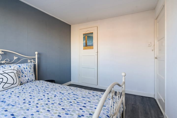 Foto 30 van Lekkumerweg 70