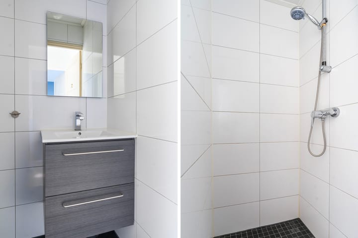 Foto 31 van Lekkumerweg 70