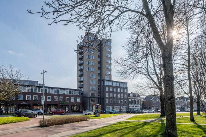 Foto 7 van Noorderweg 100