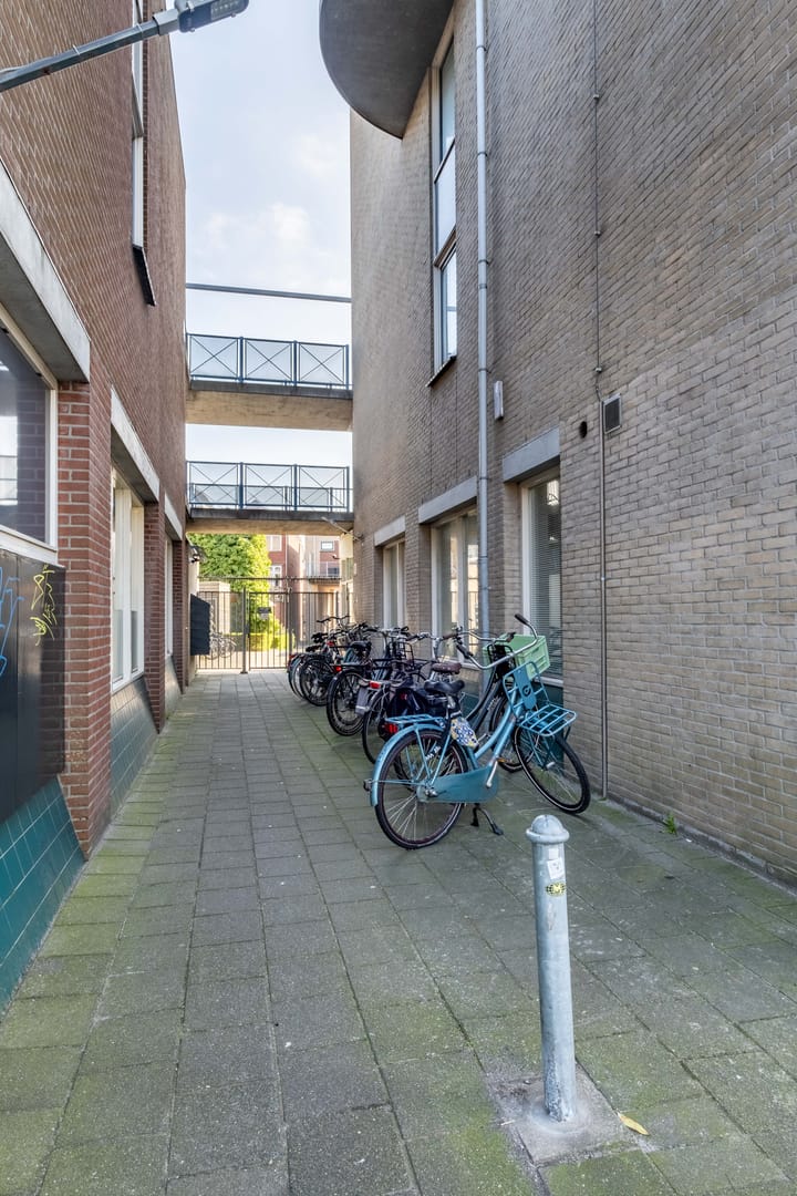 Foto 8 van Noorderweg 100