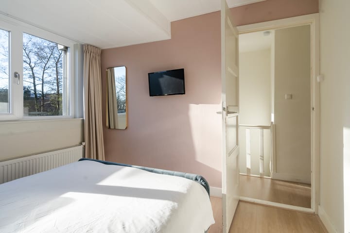 Foto 33 van Lekkumerweg 70