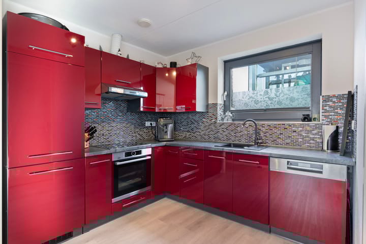 Foto 3 van Monseigneur Nolensplein 23