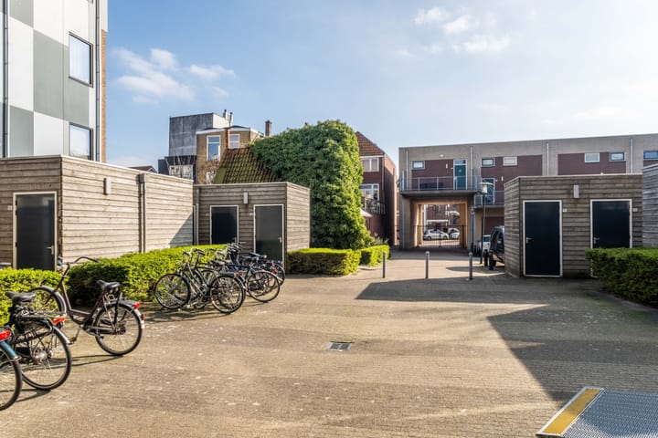 Foto 9 van Noorderweg 100