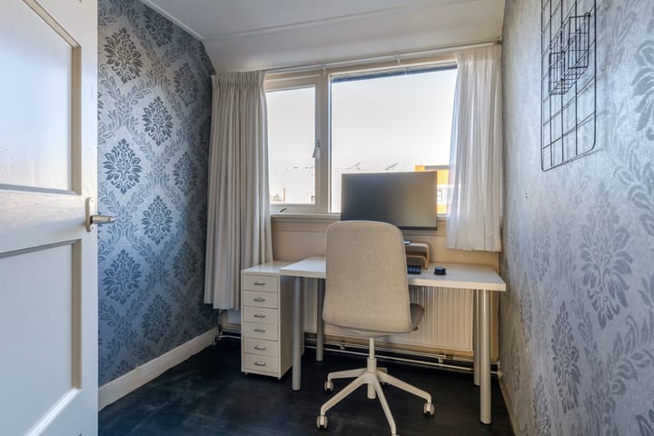 Foto 34 van Lekkumerweg 70