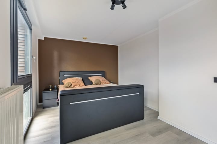 Foto 4 van Monseigneur Nolensplein 23