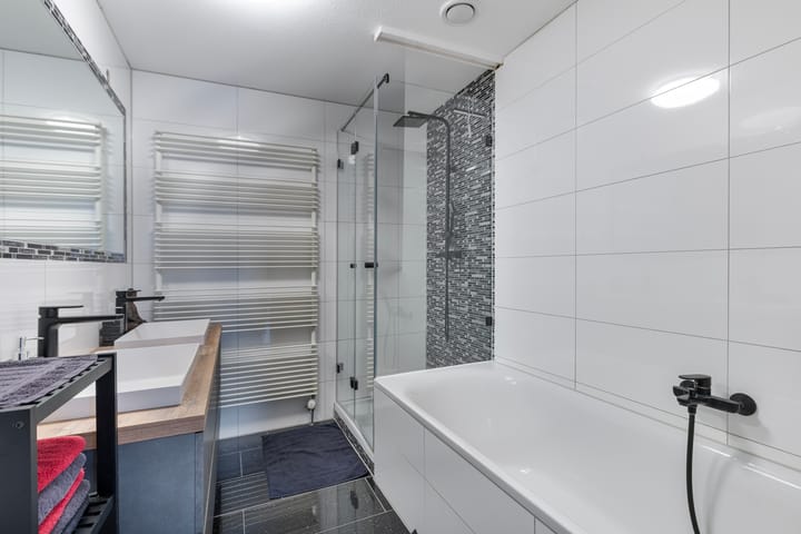 Foto 5 van Monseigneur Nolensplein 23