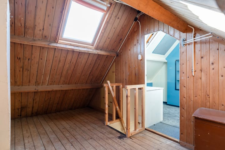 Foto 35 van Lekkumerweg 70