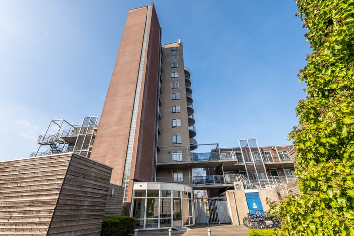 Foto 11 van Noorderweg 100