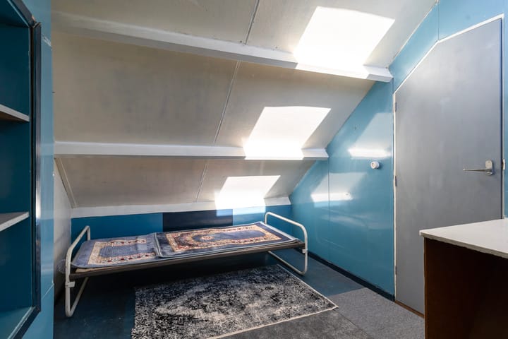 Foto 36 van Lekkumerweg 70