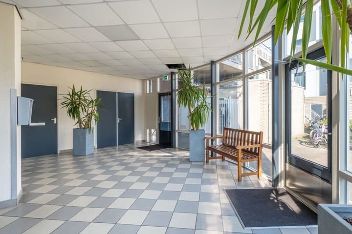 Foto 12 van Noorderweg 100