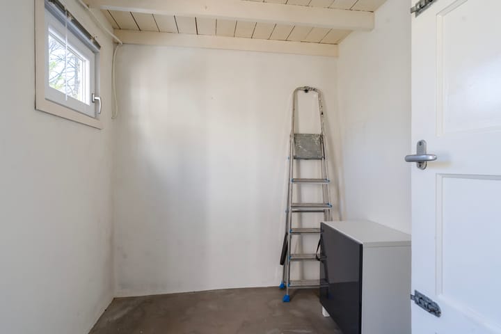 Foto 37 van Lekkumerweg 70