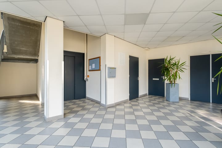 Foto 13 van Noorderweg 100