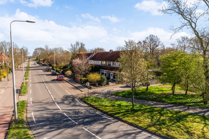 Foto 38 van Lekkumerweg 70