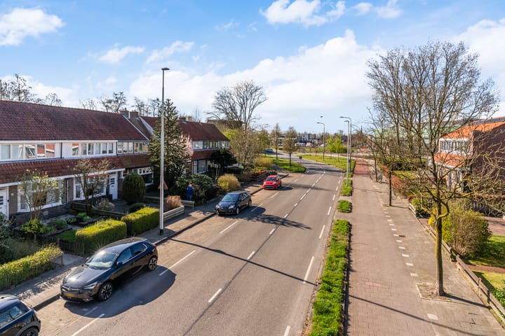 Foto 39 van Lekkumerweg 70