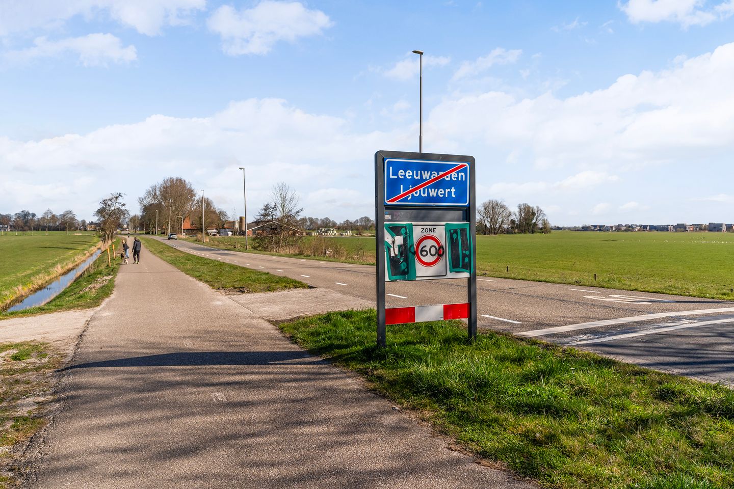 Foto 40 van Lekkumerweg 70