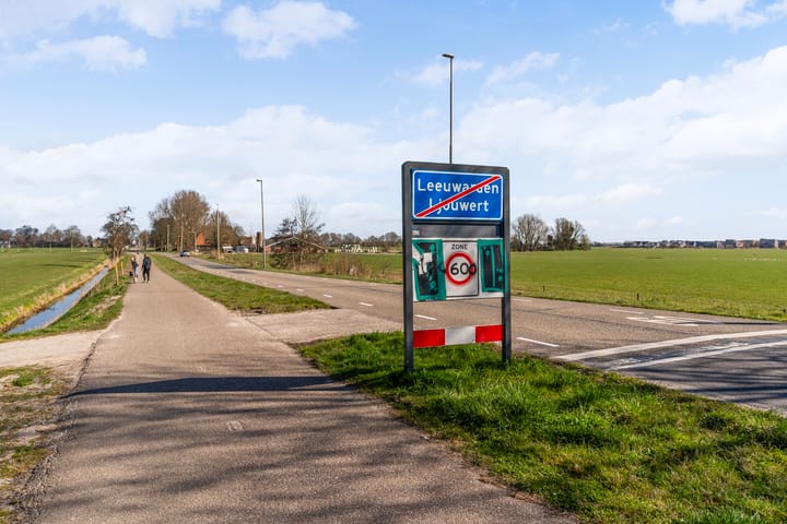 Foto 40 van Lekkumerweg 70