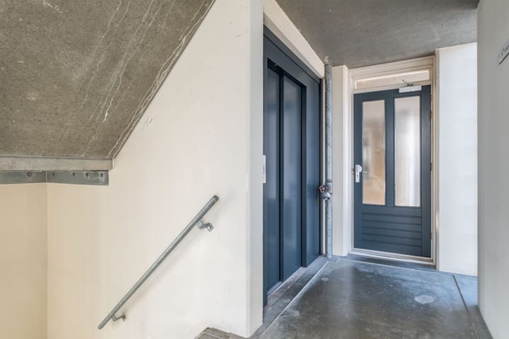 Foto 16 van Noorderweg 100