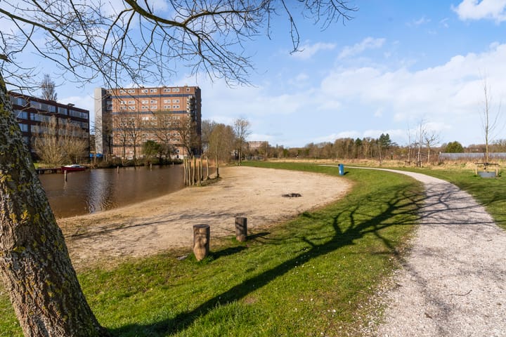 Foto 41 van Lekkumerweg 70