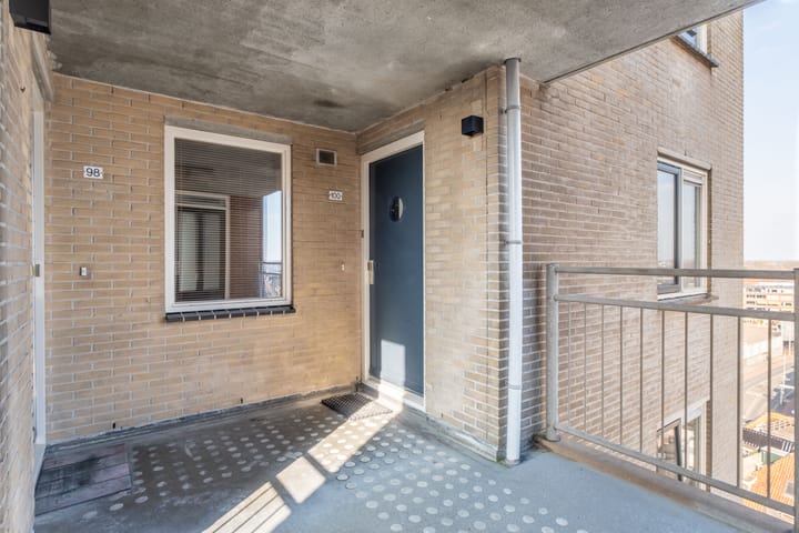 Foto 17 van Noorderweg 100