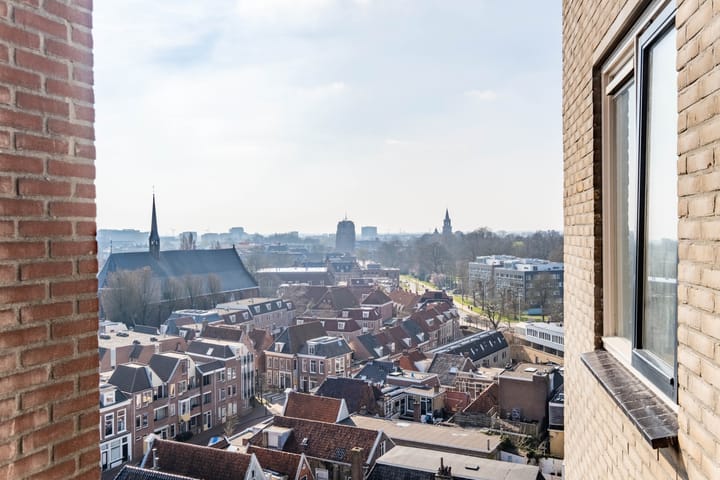 Foto 18 van Noorderweg 100