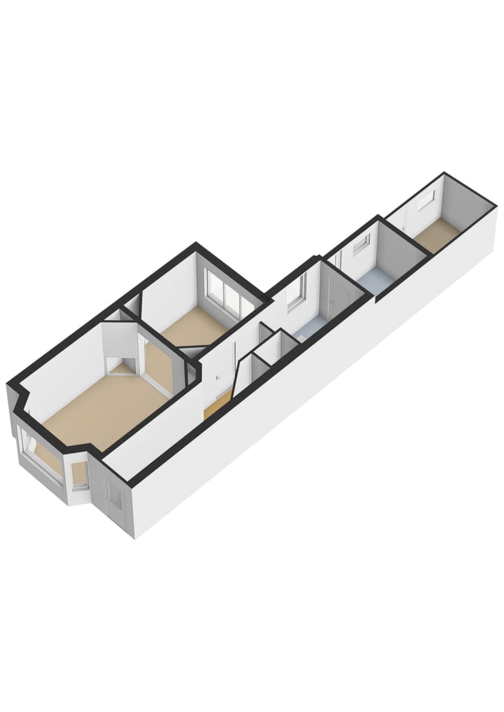 Foto 43 van Lekkumerweg 70
