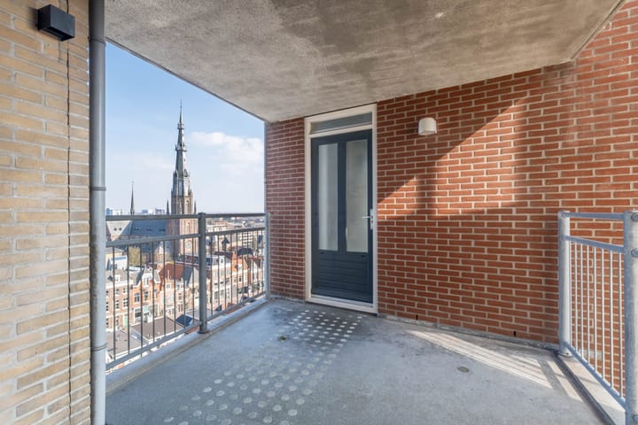 Foto 19 van Noorderweg 100