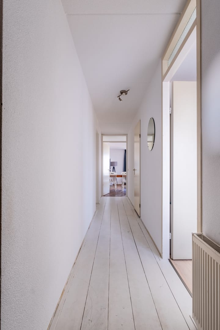 Foto 20 van Noorderweg 100