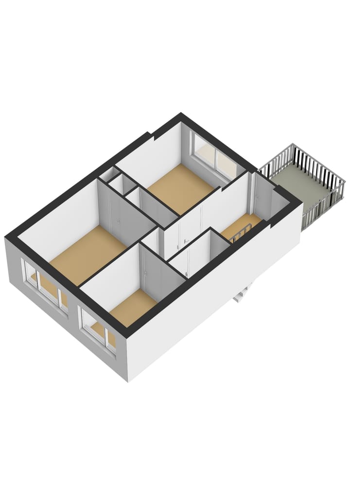 Foto 45 van Lekkumerweg 70