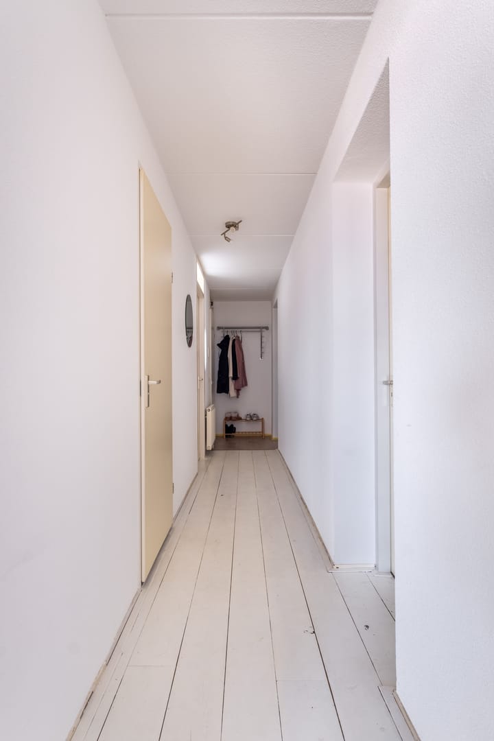 Foto 22 van Noorderweg 100