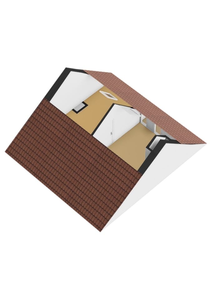 Foto 47 van Lekkumerweg 70