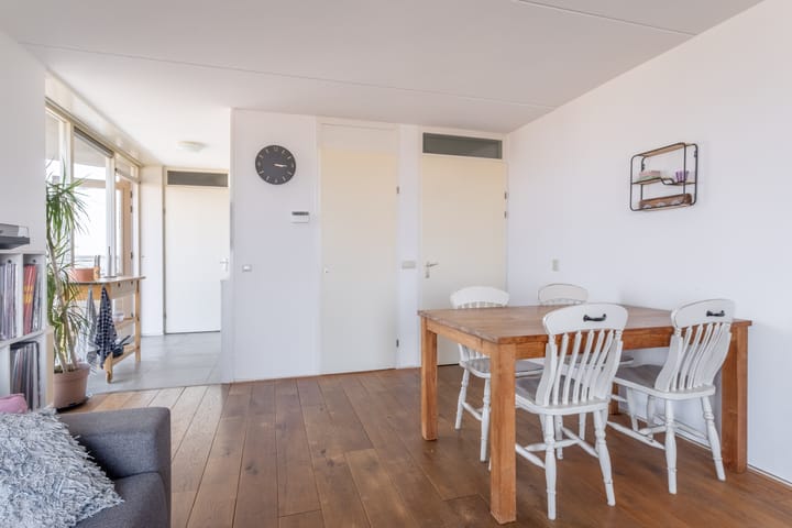 Foto 23 van Noorderweg 100