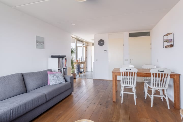 Foto 24 van Noorderweg 100