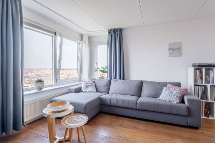 Foto 25 van Noorderweg 100