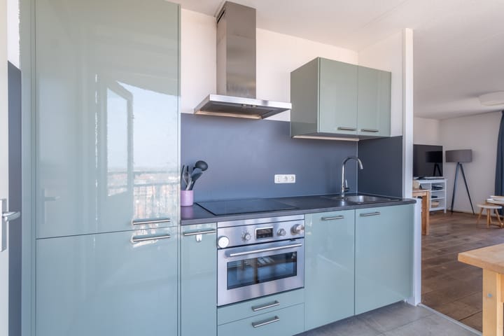 Foto 30 van Noorderweg 100