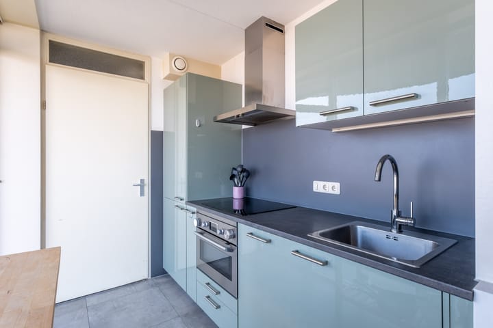 Foto 31 van Noorderweg 100