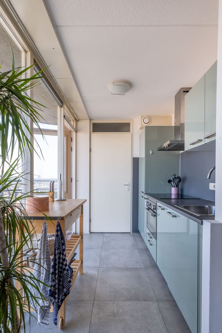 Foto 32 van Noorderweg 100