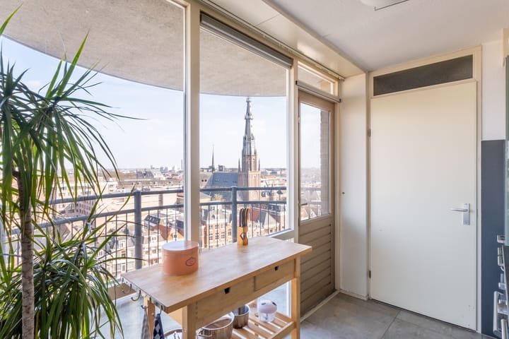 Foto 33 van Noorderweg 100