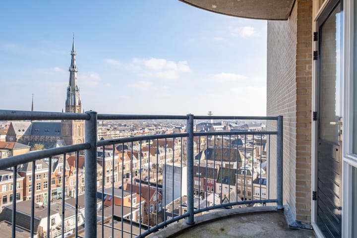 Foto 34 van Noorderweg 100