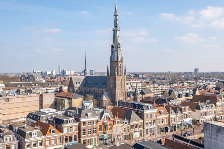 Foto 35 van Noorderweg 100