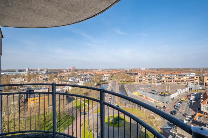 Foto 36 van Noorderweg 100