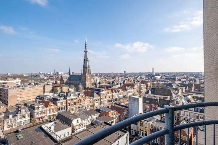 Foto 37 van Noorderweg 100