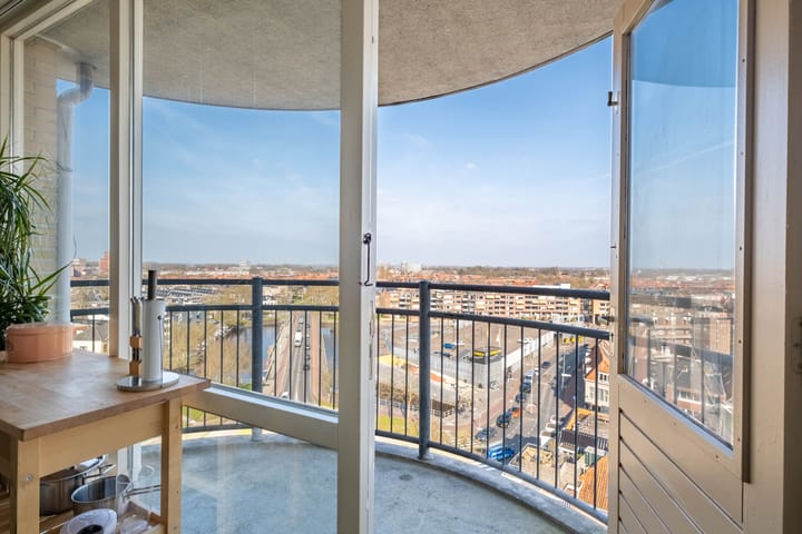 Foto 38 van Noorderweg 100