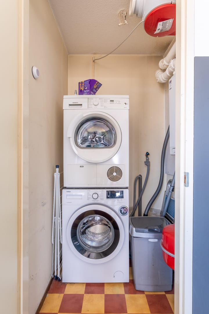 Foto 39 van Noorderweg 100