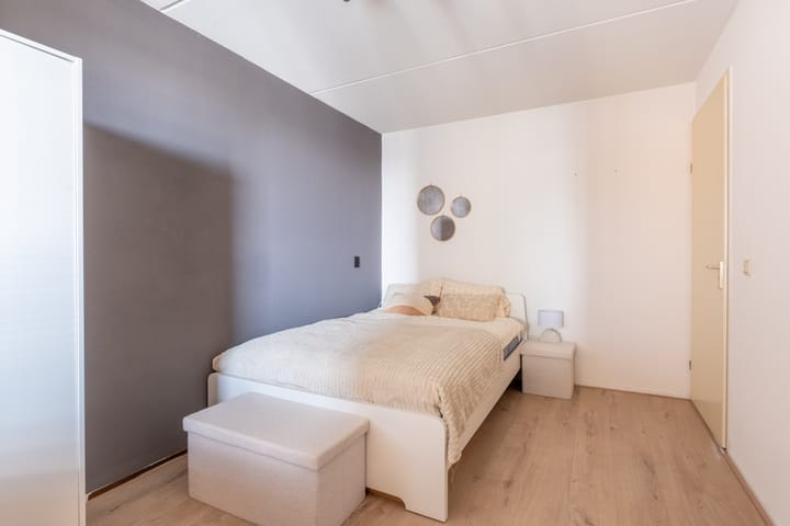 Foto 40 van Noorderweg 100